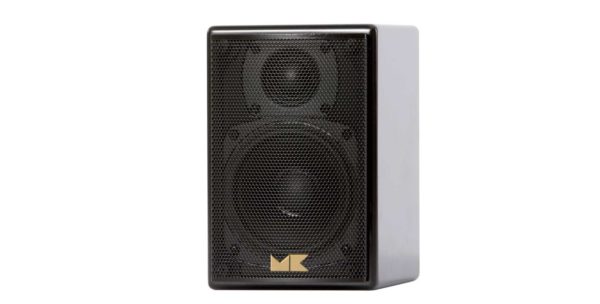 M&K SOUND M5